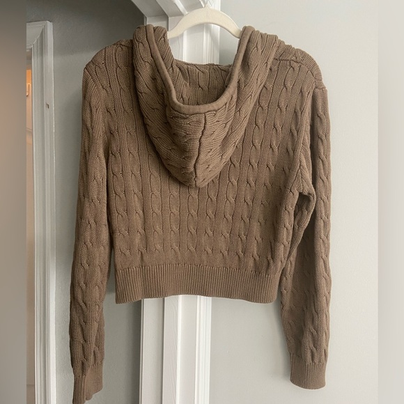 Brandy Melville bundle - Picture 5 of 5